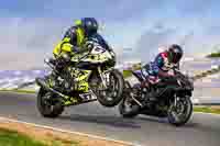 motorbikes;no-limits;november-2022;peter-wileman-photography;portimao;portugal;trackday-digital-images